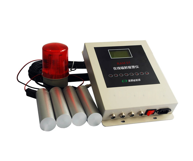 14995941593905988.jpg 14995941593905988.jpg